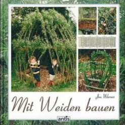 Mit Weiden Bauen (Warnes, Jom) 13 Mit Weiden Bauen (Warnes, Jom) -Gartenpflanzen Verkaufsladen 1165 Mit 20Weiden 20bauen Warnes 20Jom 1