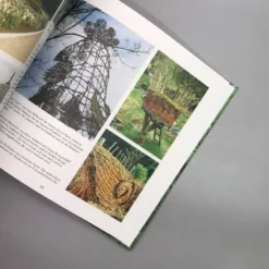 Mit Weiden Bauen (Warnes, Jom) 11 Mit Weiden Bauen (Warnes, Jom) -Gartenpflanzen Verkaufsladen 1165 Mit 20Weiden 20bauen Warnes 20Jom 5