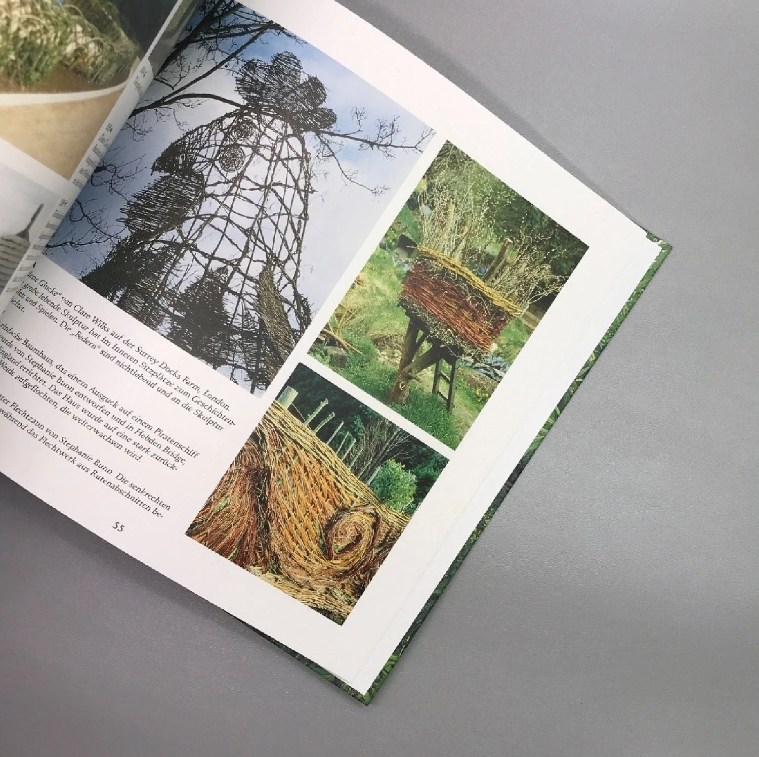 Mit Weiden Bauen (Warnes, Jom) 6 Mit Weiden Bauen (Warnes, Jom) – Bild 4