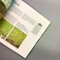 Mit Weiden Bauen (Warnes, Jom) 12 Mit Weiden Bauen (Warnes, Jom) -Gartenpflanzen Verkaufsladen 1165 Mit 20Weiden 20bauen Warnes 20Jom 6