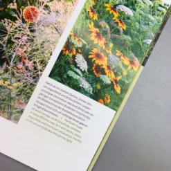 Sichtungsgarten Weihenstephan (Bernd Hertle, Christa Brand) -Gartenpflanzen Verkaufsladen 13236 Sichtungsgarten 20Weihenstephan Bernd 20Hertle 20Christa 20Brand 4