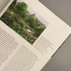 Sichtungsgarten Weihenstephan (Bernd Hertle, Christa Brand) -Gartenpflanzen Verkaufsladen 13236 Sichtungsgarten 20Weihenstephan Bernd 20Hertle 20Christa 20Brand 5