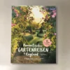 Romantische Gartenreisen In England (Anja Birne) -Gartenpflanzen Verkaufsladen 16338 Romantische 20Gartenreisen 20in 20England Anja 20Birne 20 2