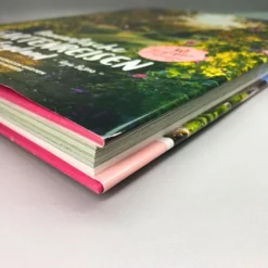 Romantische Gartenreisen In England (Anja Birne) 15 Romantische Gartenreisen In England (Anja Birne) -Gartenpflanzen Verkaufsladen 16338 Romantische 20Gartenreisen 20in 20England Anja 20Birne 20 4