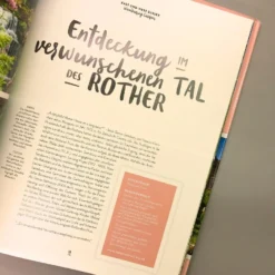 Romantische Gartenreisen In England (Anja Birne) 16 Romantische Gartenreisen In England (Anja Birne) -Gartenpflanzen Verkaufsladen 16338 Romantische 20Gartenreisen 20in 20England Anja 20Birne 20 5