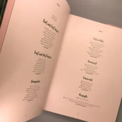 Romantische Gartenreisen In England (Anja Birne) 20 Romantische Gartenreisen In England (Anja Birne) -Gartenpflanzen Verkaufsladen 16338 Romantische 20Gartenreisen 20in 20England Anja 20Birne 3