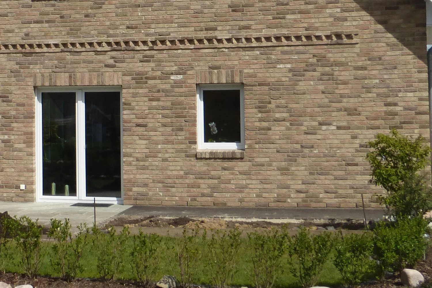 Leuchtfeuer (Farbpower Für Den Garten) 4 Leuchtfeuer (Farbpower Für Den Garten) – Bild 2