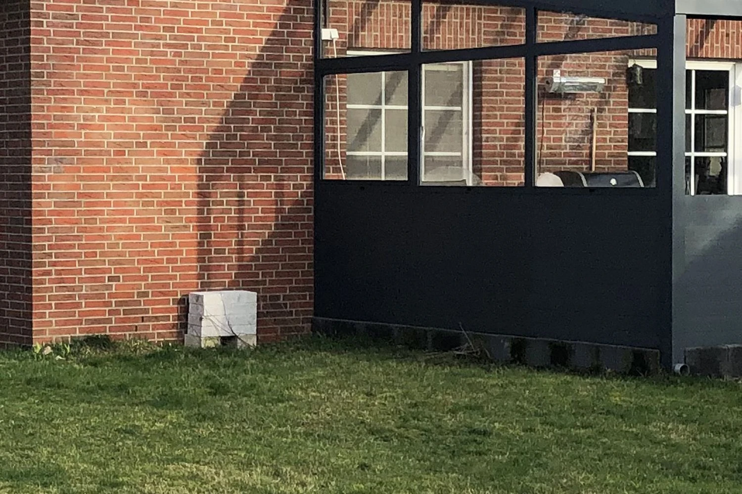 Pastellbeet (Ein Beet Zum Hineinkuscheln) 4 Pastellbeet (Ein Beet Zum Hineinkuscheln) – Bild 2