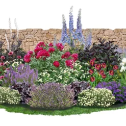 Beet In Feierlaune (Der Sommer Kann Kommen!)