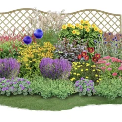 Alles Easy - Das Anfängerbeet (Gartenneulinge Aufgepasst!)