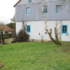 Farbenfrohes Sommerbeet (Leicht Erweiterbare Blütenfreude) 23 Farbenfrohes Sommerbeet (Leicht Erweiterbare Blütenfreude) -Gartenpflanzen Verkaufsladen 2003047 Farbenfrohes 20Sommerbeet Leicht 20erweiterbare 20Bluetenfreude 2