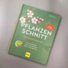 So Einfach Geht Pflanzenschnitt (Hansjörg Haas) 1 So Einfach Geht Pflanzenschnitt (Hansjörg Haas) -Gartenpflanzen Verkaufsladen 22145 So 20einfach 20geht 20Pflanzenschnitt Hansjoerg 20Haas 2
