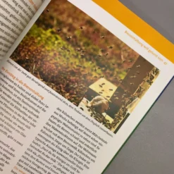 Wir Tun Was Für Die Bienen (Cornelis Hemmer) -Gartenpflanzen Verkaufsladen 22465 Wir 20tun 20was 20fuer 20die 20Bienen Cornelis 20Hemmer 4