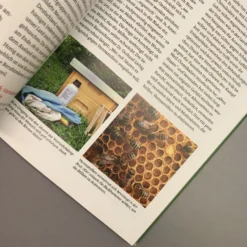 Wir Tun Was Für Die Bienen (Cornelis Hemmer) -Gartenpflanzen Verkaufsladen 22465 Wir 20tun 20was 20fuer 20die 20Bienen 20 Cornelis 20Hemmer 5