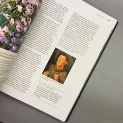 Alte Stauden Schätze (Dieter Gaißmayer) -Gartenpflanzen Verkaufsladen 22635 Alte 20Stauden 20Schaetze Dieter 20Gaissmayer 4