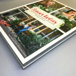 Flower Ladies (Karin Heimberger)