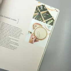 Flower Ladies (Karin Heimberger) -Gartenpflanzen Verkaufsladen 24263 Flower 20Ladies Karin 20Heimberger 7 4029aeea fddd 4448 8bd3 f9dc10b777e6