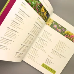 Und Es Wächst Doch! (Till Hofmann) -Gartenpflanzen Verkaufsladen 24676 Und 20es 20waechst 20doch Till 20Hofmann 3