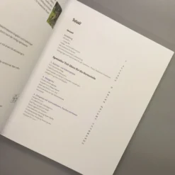 Viel Garten - Wenig Zeit (Brunhilde Bross) 11 Viel Garten - Wenig Zeit (Brunhilde Bross) -Gartenpflanzen Verkaufsladen 26029 Viel 20Garten 20 20Wenig 20Zeit Brunhilde 20Bross 4