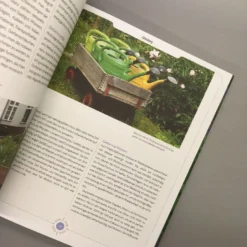 Viel Garten - Wenig Zeit (Brunhilde Bross) 12 Viel Garten - Wenig Zeit (Brunhilde Bross) -Gartenpflanzen Verkaufsladen 26029 Viel 20Garten 20 20Wenig 20Zeit Brunhilde 20Bross 5