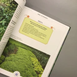 Viel Garten - Wenig Zeit (Brunhilde Bross) 13 Viel Garten - Wenig Zeit (Brunhilde Bross) -Gartenpflanzen Verkaufsladen 26029 Viel 20Garten 20 20Wenig 20Zeit Brunhilde 20Bross 6