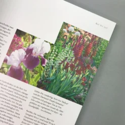 Ganzjährig Attraktive Beete (Ute Bauer) 10 Ganzjährig Attraktive Beete (Ute Bauer) -Gartenpflanzen Verkaufsladen 26258 Ganzjaehrig 20attraktive 20Beete Ute 20Bauer 3