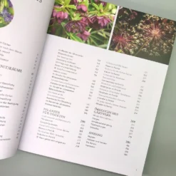 Mein Summendes Paradies (Cynthia Nagel) 10 Mein Summendes Paradies (Cynthia Nagel) -Gartenpflanzen Verkaufsladen 26260 Mein 20summendes 20Paradies Cynthia 20Nagel 4