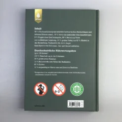 Hier Wächst Nichts (Jörg Pfennigschmidt & Jonas Reif) -Gartenpflanzen Verkaufsladen 26695 Hier 20waechst 20nichts Joerg 20Pfennigschmidt 20 20Jonas 20Reif 6