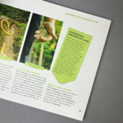 Nur Die Harten Bleiben Im Garten! (Thomas Hess) -Gartenpflanzen Verkaufsladen 27910 Nur 20die 20Harten 20bleiben 20im 20Garten Thomas 20Hess 4