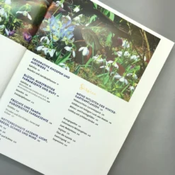 Lebendige Gärten Im Winter (Iris Frey) 9 Lebendige Gärten Im Winter (Iris Frey) -Gartenpflanzen Verkaufsladen 27951 Lebendige 20Gaerten 20im 20Winter Iris 20Frey 3