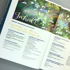 Lebendige Gärten Im Winter (Iris Frey) 10 Lebendige Gärten Im Winter (Iris Frey) -Gartenpflanzen Verkaufsladen 27951 Lebendige 20Gaerten 20im 20Winter Iris 20Frey 4