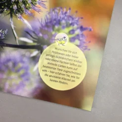 Meise Mag Melisse (Elke Schwarzer) -Gartenpflanzen Verkaufsladen 28446 Meise 20mag 20Melisse Elke 20Schwarzer 5