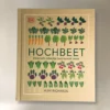 Hochbeet Frisches Gemüse (Huw Richards) 1 Hochbeet Frisches Gemüse (Huw Richards) -Gartenpflanzen Verkaufsladen 28764 Hochbeet 20Frisches 20Gemuese Huw 20Richards 2