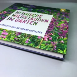 Heimische Wildstauden (Peter Steiger) -Gartenpflanzen Verkaufsladen 28882 Heimische 20Wildstauden Peter 20Steiger 4