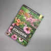 Taschenatlas Stauden (Heissel/Haberer) -Gartenpflanzen Verkaufsladen 28887 Taschenatlas 20Stauden HeisselHaberer 2