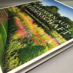 Gärtnern Aus Leidenschaft (Biggs, Matthew) -Gartenpflanzen Verkaufsladen 29207 Gaertnern 20aus 20Leidenschaft Biggs 20Matthew 4