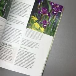 Das Perfekte Beet (Folko Kullmann) -Gartenpflanzen Verkaufsladen 29813 Das 20perfekte 20Beet Folko 20Kullmann 4