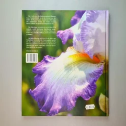 Vom Zauber Der Iris (Christfried Preußler) -Gartenpflanzen Verkaufsladen 30031 Vom 20Zauber 20der 20Iris Christfried 20Preussler 3 9434af62 45cf 40aa 9c24 d2e9261dabaa