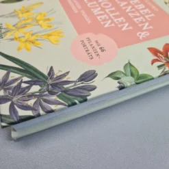 Zwiebelpflanzen Und Knollenblumen (Richard Wilford) -Gartenpflanzen Verkaufsladen 30700 Zwiebelpflanzen 20und 20Knollenblumen Richard 20Wilford 2 7715eb9c 9968 49fa 95dc 335d9661f20e