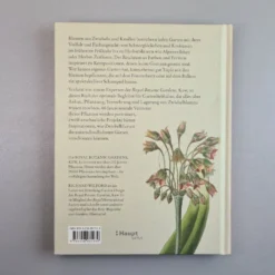 Zwiebelpflanzen Und Knollenblumen (Richard Wilford) -Gartenpflanzen Verkaufsladen 30700 Zwiebelpflanzen 20und 20Knollenblumen Richard 20Wilford 3 4686c3ed c990 4ea4 8502 de67b52df3b0