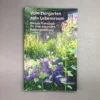 Vom Ziergarten Zum Lebensraum (Kleines Praxisbuch Für Eine Naturnahe) -Gartenpflanzen Verkaufsladen 31390 Vom 20Ziergarten 20zum 20Lebensraum Kleines 20Praxisbuch 20fuer 20eine 20naturnahe 20 2 ded56589 160d 4d61 accf d7d73ee71c6c