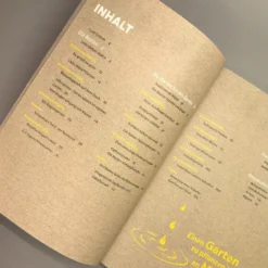 Garten Ohne Gießen (Anette Lepple) -Gartenpflanzen Verkaufsladen 31512 Garten 20ohne 20Giessen Anette 20Lepple 4