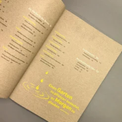 Garten Ohne Gießen (Anette Lepple) -Gartenpflanzen Verkaufsladen 31512 Garten 20ohne 20Giessen Anette 20Lepple 5