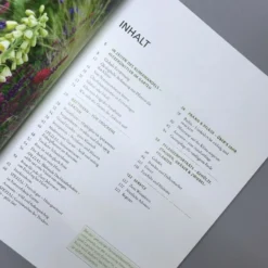 Trockenhelden Naturnah Gärtnern (Simone Kern) -Gartenpflanzen Verkaufsladen 31651 Trockenhelden 20Naturnah 20gaertnern Simone 20Kern 4