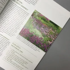 Trockenhelden Naturnah Gärtnern (Simone Kern) -Gartenpflanzen Verkaufsladen 31651 Trockenhelden 20Naturnah 20gaertnern Simone 20Kern 6