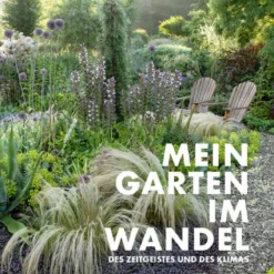 Mein Garten Im Wandel (Peter Janke) 9 Mein Garten Im Wandel (Peter Janke) -Gartenpflanzen Verkaufsladen 31929 Mein 20Garten 20im 20Wandel Peter 20Janke 1