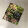 Die Geheimen Gärten Von Somerset (Abigail Willis) -Gartenpflanzen Verkaufsladen 31945 Die 20Geheimen 20Gaerten 20von 20Somerset Abigail 20Willis 2