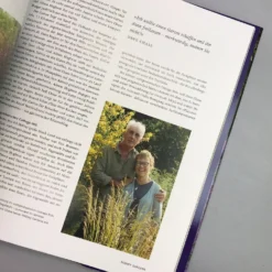 Die Geheimen Gärten Von Somerset (Abigail Willis) -Gartenpflanzen Verkaufsladen 31945 Die 20Geheimen 20Gaerten 20von 20Somerset Abigail 20Willis 5