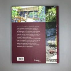 Wege Zum Naturgarten (Peter Richard) 8 Wege Zum Naturgarten (Peter Richard) -Gartenpflanzen Verkaufsladen 31970 Wege 20zum 20Naturgarten Peter 20Richard 4