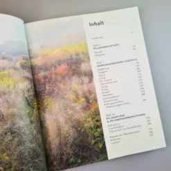 Gärten Inspiriert Von Der Natur (Piet Oudolf & Henk Gerritsen) -Gartenpflanzen Verkaufsladen 31987 Gaerten 20inspiriert 20von 20der 20Natur Piet 20Oudolf 20 20Henk 20Gerritsen 4 f20734f2 8079 4758 8090 11a3293a6ad2